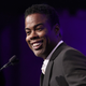 Chris Rock speaks onstage at the National Board of Review annual awards gala at Cipriani 42nd Street on March 15, 2022 in New York City.